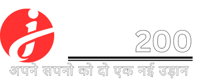 WELCOME TO JUST 200 || JUST 200 .IN